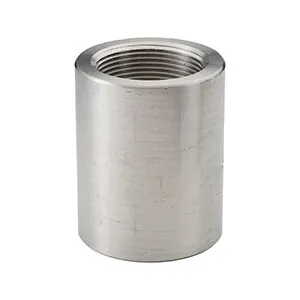 MERIT BRASS 3412D-1206 MERIT BRASS 3412D-1206 | BU3LJD