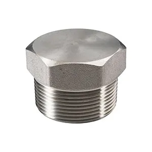 MERIT BRASS 3417HD-24