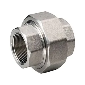 MERIT BRASS 3687D-48 MERIT BRASS 3687D-48 | BU3QHL