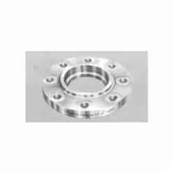 MERIT BRASS A453L-08