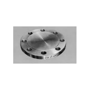 MERIT BRASS A735BL-08 MERIT BRASS A735BL-08 | BU3TXU