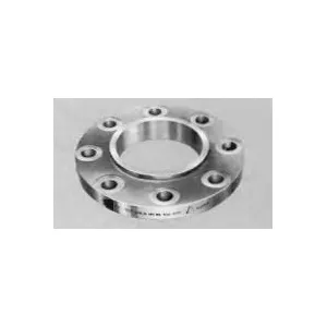 MERIT BRASS A750L-08