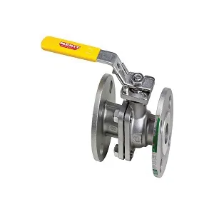 MERIT BRASS KFDMV2015FP-64