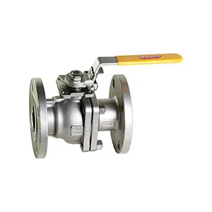 MERIT BRASS KFV203FP-48