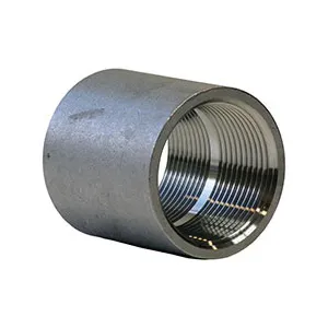 MERIT BRASS KP611-40 MERIT BRASS KP611-40 | BU3LHN