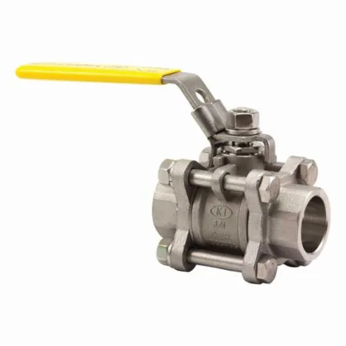 MERIT BRASS KSWV310FP-32