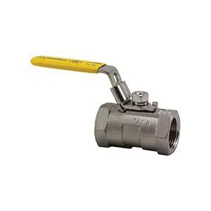 MERIT BRASS KV108-04