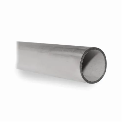 MERIT BRASS Stainless Steel Pipe