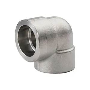 MERIT BRASS SW3401D-02