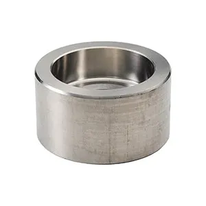 MERIT BRASS SW3616D-02