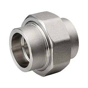 MERIT BRASS SW3687D-02