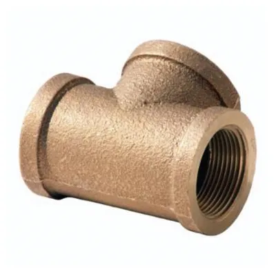 MERIT BRASS XNL106-02
