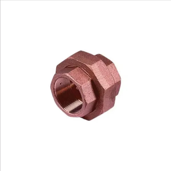 MERIT BRASS XNL190-24