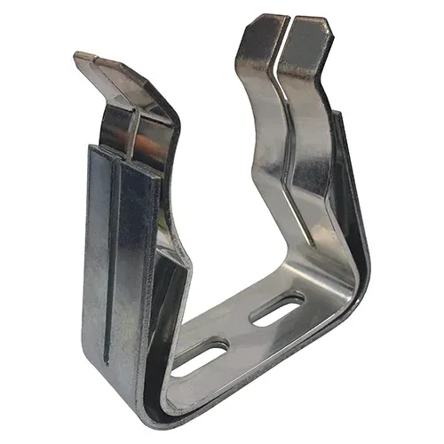 Fuse Clip, 228-700 Series, Bus Bar