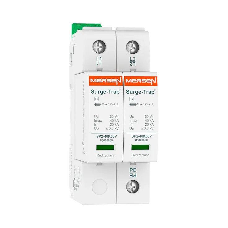 MERSEN FERRAZ 83020129