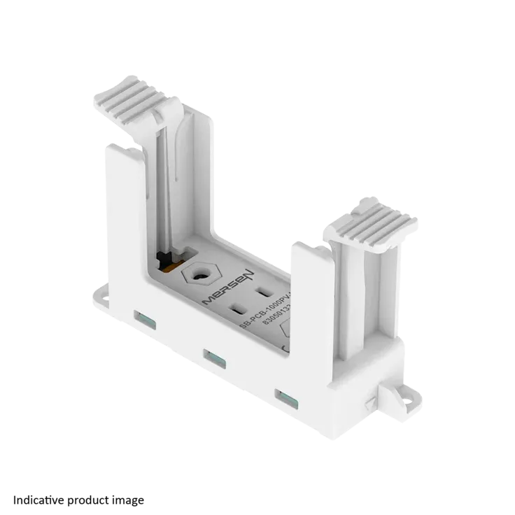 MERSEN FERRAZ 83050119