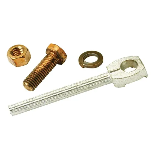 MERSEN FERRAZ 9F59AAW007