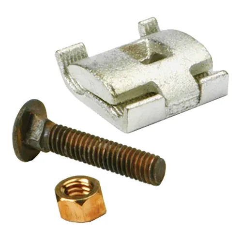 MERSEN FERRAZ 9F59AAW008