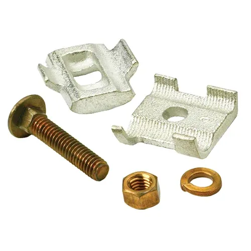 MERSEN FERRAZ 9F59AAW009