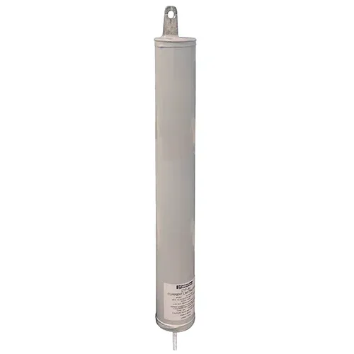 MERSEN FERRAZ 9F59UBD104