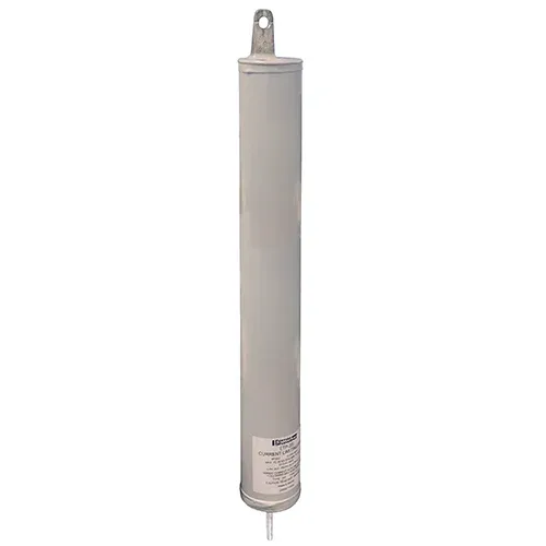 MERSEN FERRAZ 9F59UBD132