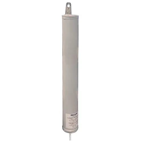 MERSEN FERRAZ 9F59UBE132