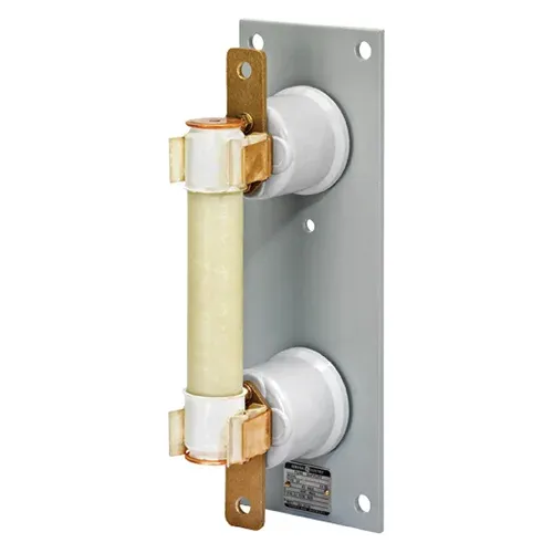 MERSEN FERRAZ 9F61AAB201