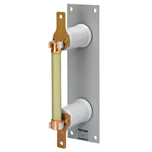 MERSEN FERRAZ 9F61ABB101