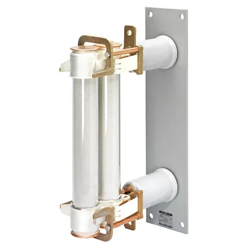 MERSEN FERRAZ 9F61AEB401