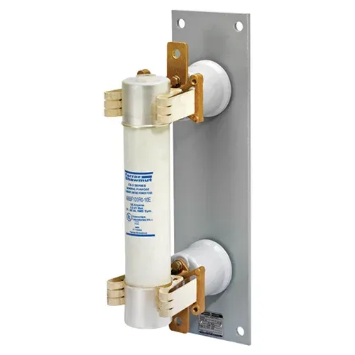 MERSEN FERRAZ 9F61AEG301