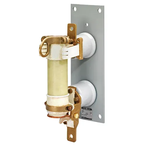 MERSEN FERRAZ 9F61AGJ305