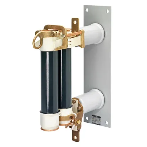 MERSEN FERRAZ 9F61AGJ405