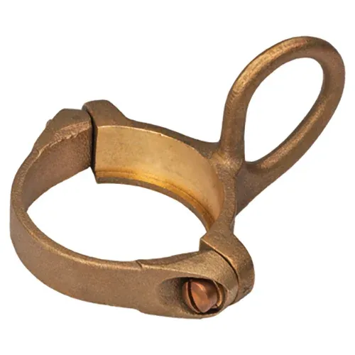 MERSEN FERRAZ 9F61AWW612