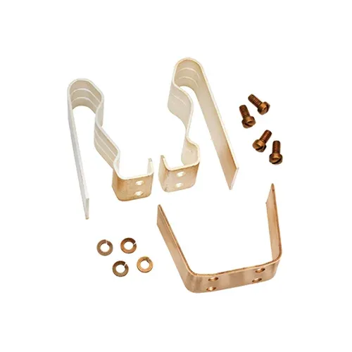 MERSEN FERRAZ 9F61AWW629