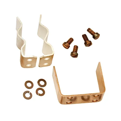 MERSEN FERRAZ 9F61AWW630