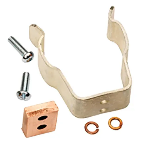 Size B Clips, 2 inch Outer Clip