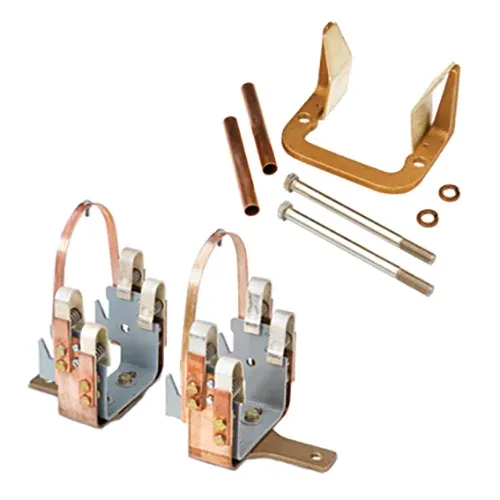 MERSEN FERRAZ 9F61BDW805