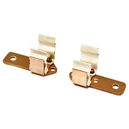 MERSEN FERRAZ 9F61BNW451