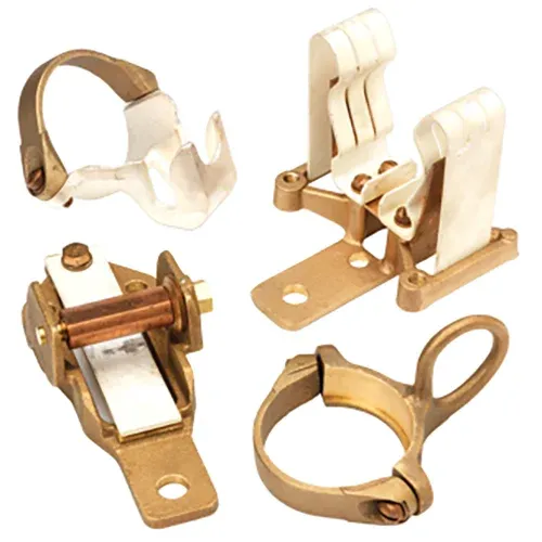 MERSEN FERRAZ 9F61BNW732