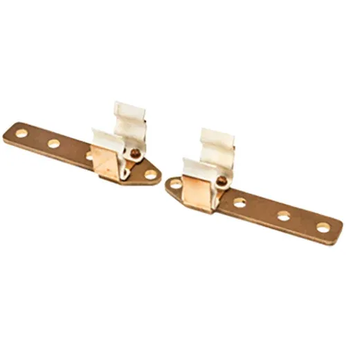 MERSEN FERRAZ 9F61BNW743