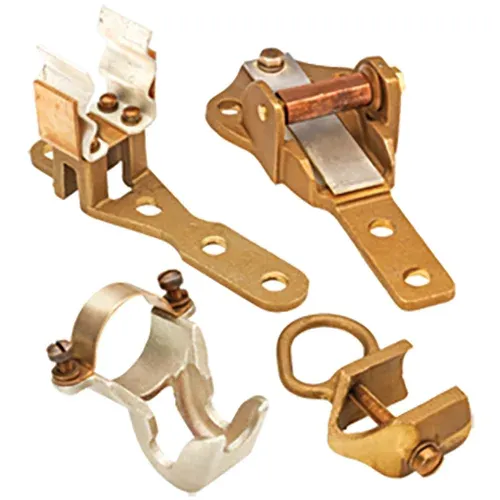 MERSEN FERRAZ 9F61BNW746