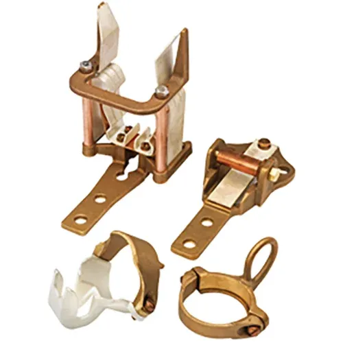 MERSEN FERRAZ 9F61BNW748