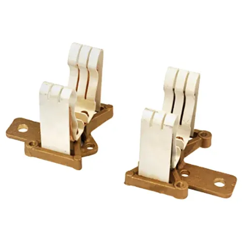 MERSEN FERRAZ 9F61BNW750