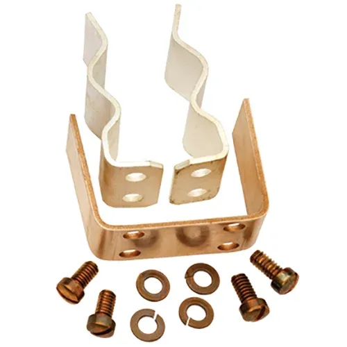 MERSEN FERRAZ 9F61BWW457