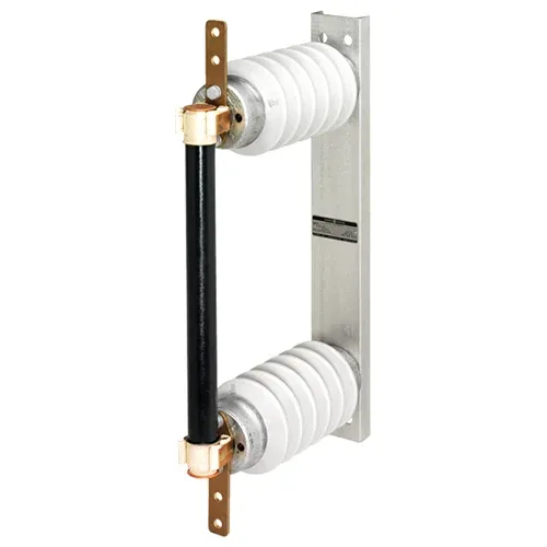 MERSEN FERRAZ 9F61CEF209