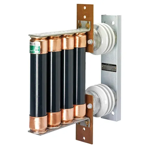 MERSEN FERRAZ 9F61CGL409