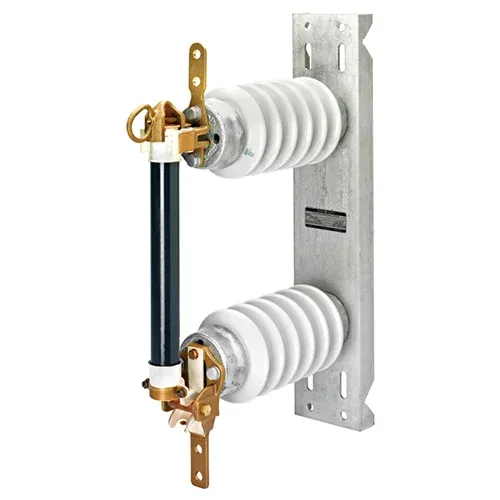 MERSEN FERRAZ 9F61CHM210