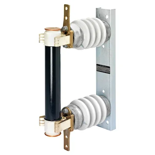 MERSEN FERRAZ 9F61CJN309