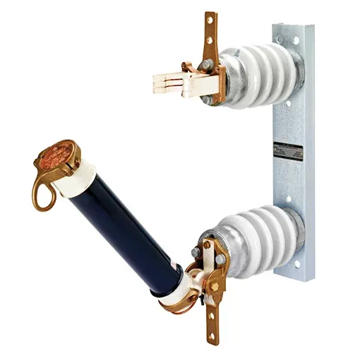 MERSEN FERRAZ 9F61CJN310