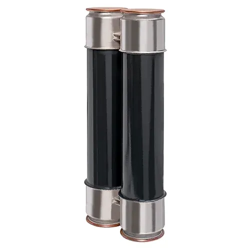 MERSEN FERRAZ 9F62FCJ350